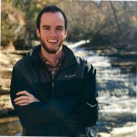 Southwestern Baptist Theological Seminary Employee Carson Keith's profile photo