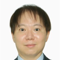 Aureole Information Technology Inc. (AIT) Employee Hiroaki Nakano's profile photo