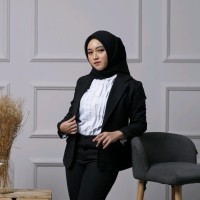 Suci Arda's profile photo
