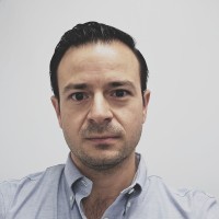 Grupo La Nogalera Employee Jose Gonzalez's profile photo