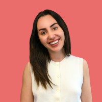 SAMUELS DONEGAN Employee Kelly Heath's profile photo