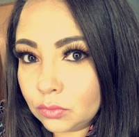 Regency Integrated Health Services, LLC Employee Tamara Barros's profile photo