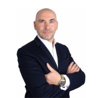 Imoseo Pro Employee Geoffrey Duhayon's profile photo