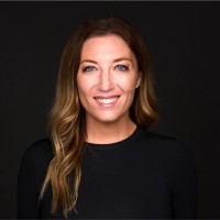 Omniche Advisory Employee Christie Cash's profile photo