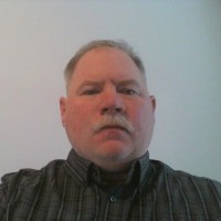 Ray Hiersche Email & Phone Number