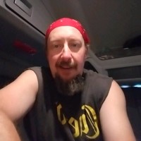Dwayne Heath Email & Phone Number