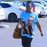 Interpark Employee Mpho Mogale's profile photo