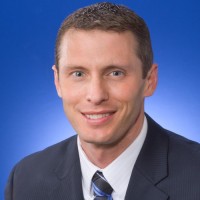 SePRO Corporation Employee Adam Hemmings's profile photo