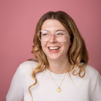 Sortyourfuture.com Employee Emily Hanson's profile photo