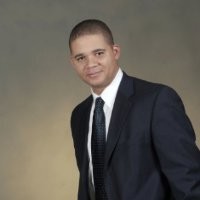Keith Hayward Email & Phone Number