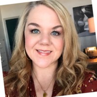 Cal Farley's Boys Ranch Employee Sundee Rossi's profile photo