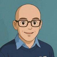 Anthony Penta Email & Phone Number