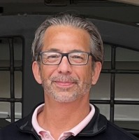 Gary Holder Email & Phone Number