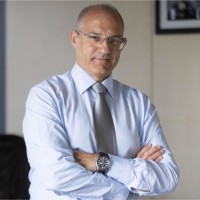 Areas Iberia Employee Félix Gómez Masvidal's profile photo