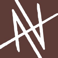Alternate Angle Employee None's profile photo
