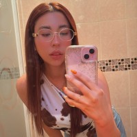 Maria Luna Email