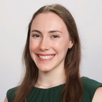 Beyond Private Label Employee Ashlynn Micoliczyk's profile photo