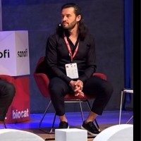 Joris Pezzini Email & Phone Number