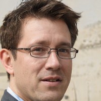 Mitchell Georgina Email & Phone Number