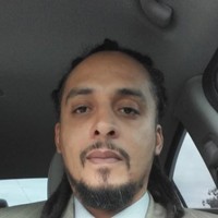 NOVA Employee Lee Edmundson's profile photo