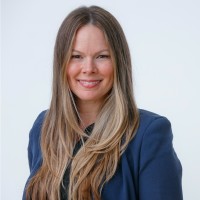 Keri Steele Email & Phone Number