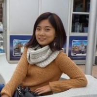 Yen Tang Email