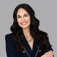Kiley Scott Email
