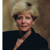 Berkshire Hathaway Home Services Florida Realty Employee Norma Betancourt's profile photo