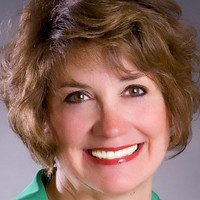 LSU Law Employee Bobbi Zaunbrecher's profile photo
