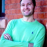 Rocky Jantzen Email & Phone Number