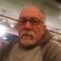 John Donovan Email & Phone Number