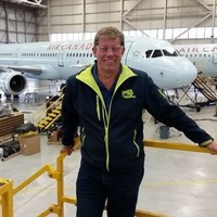 Jon Carlson Email & Phone Number