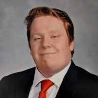 Andrew Krause Email & Phone Number