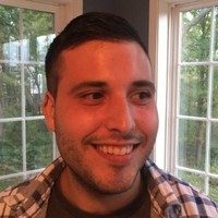 Spencer Crutchfield Email & Phone Number