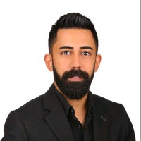 İstanbul Yeni Yüzyıl Üniversitesi Employee Ozan Yilmaz's profile photo
