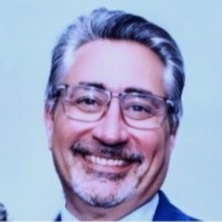 Michael Miller Email & Phone Number