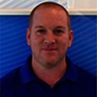 Christopher Greene Email & Phone Number