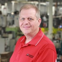 Scott Booth Email & Phone Number
