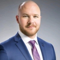 PFG AMERICA Employee Corbin Nelson's profile photo