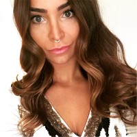 MARIA TASH Employee Kate Hart's profile photo