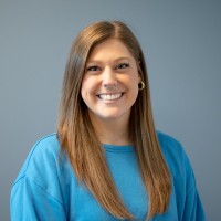 Surgimate Employee Caroline Britt's profile photo