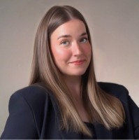 Marta Lenartowicz Email
