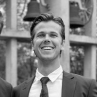INTUNOR Employee Jesper Dovland's profile photo