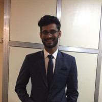 Ayan Mandal Email & Phone Number