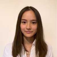 Ellie Pang's profile photo