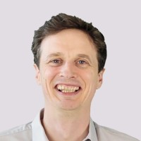 Redox Software Ltd Employee Tom Woodforde's profile photo