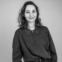 Fursac Employee Manon Valode's profile photo