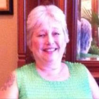 Mary Abraham Email & Phone Number