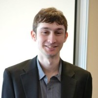 Land Services SA Employee Mathew Weiss's profile photo