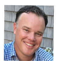 Kent Mitchell Email & Phone Number